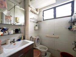 Blk 138 Bukit Batok West Avenue 6 (Bukit Batok), HDB 4 Rooms #564293411
